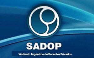 Lee más sobre el artículo "SADOP inició acción de amparo ante la apropiación de parte del Estado Nacional de los aportes de los docentes "