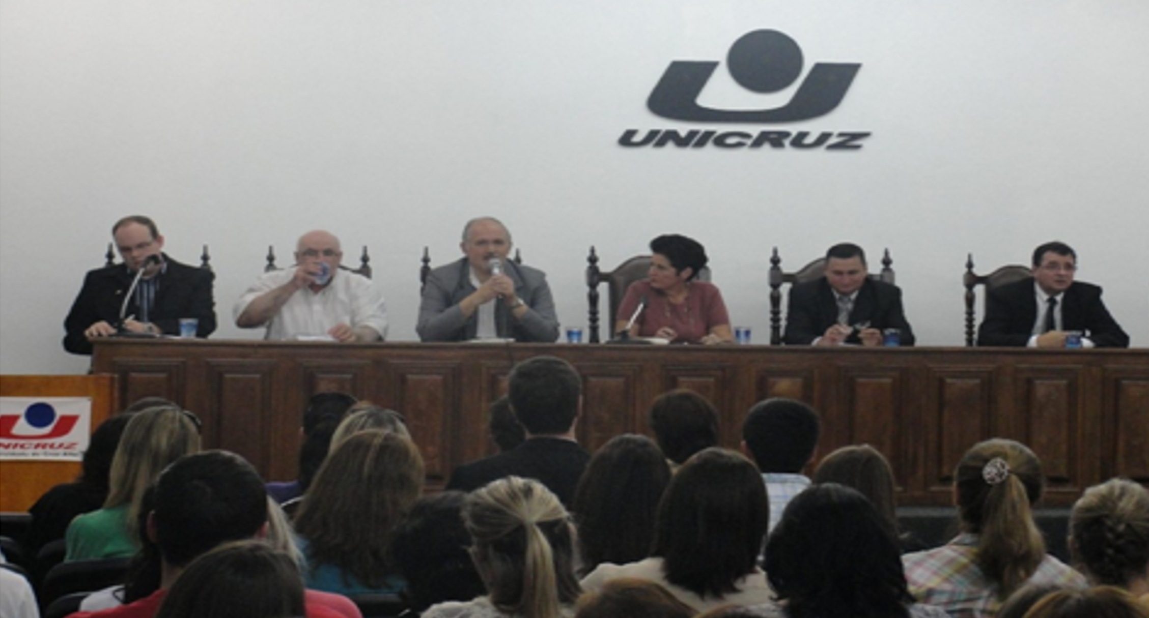 En este momento estás viendo XIV Seminario Internacional de Educación del Mercosur