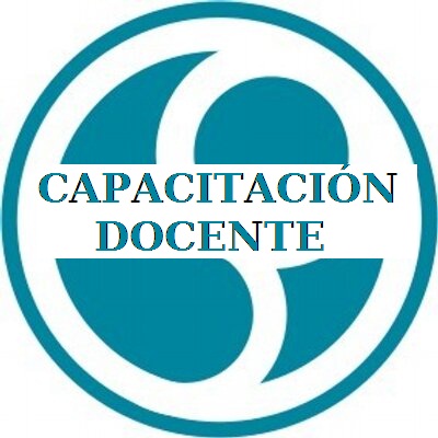 En este momento estás viendo CAPACITACION DOCENTE EN SADOP TUCUMÁN